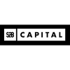 S28 Capital